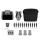 DJI Lito X1 Fly More Combo (RC 2) - 1517433 - zdjęcie 5